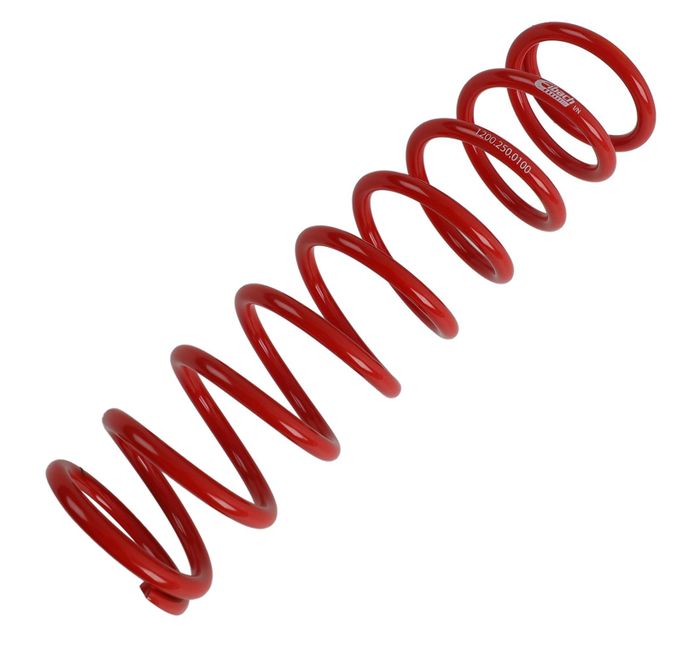 EIB-12002500100, Eibach 12 Inch Coilover Spring 1200.250.0100 в ОАЭ, Дубай. Состояние - новое. Цена ⁦440 AED⁩. Фото, контакты продавца | AUTO.AE