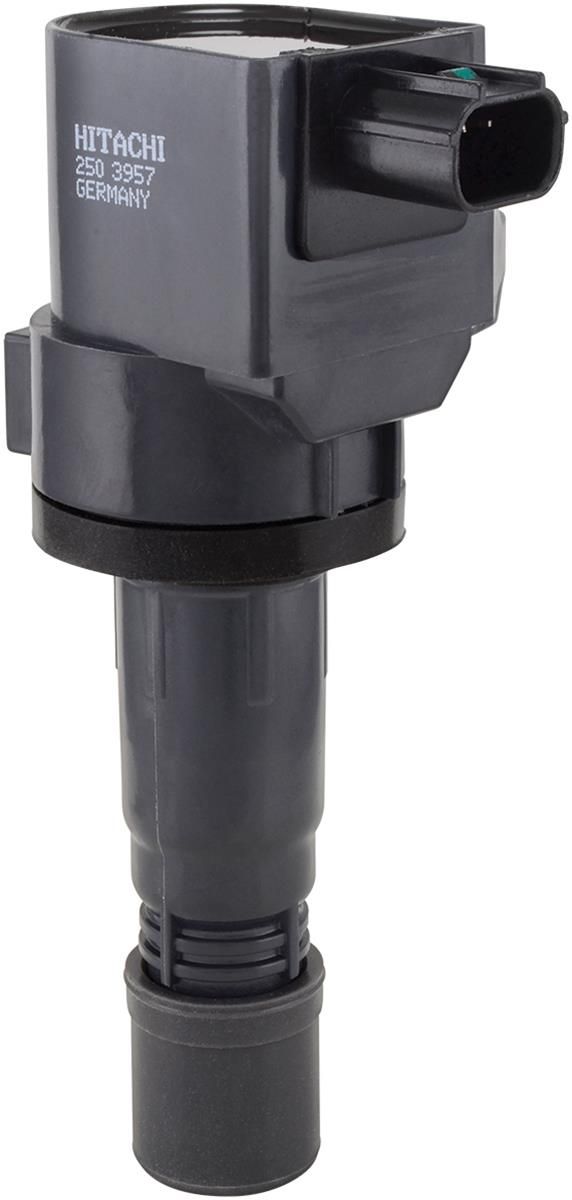 HTA-IGC0184, Hitachi Automotive Ignition Coils IGC0184 في الإمارات العربية المتحدة, دبي. Condition - new. Price 290 AED. Photo, seller contacts | AUTO.AE