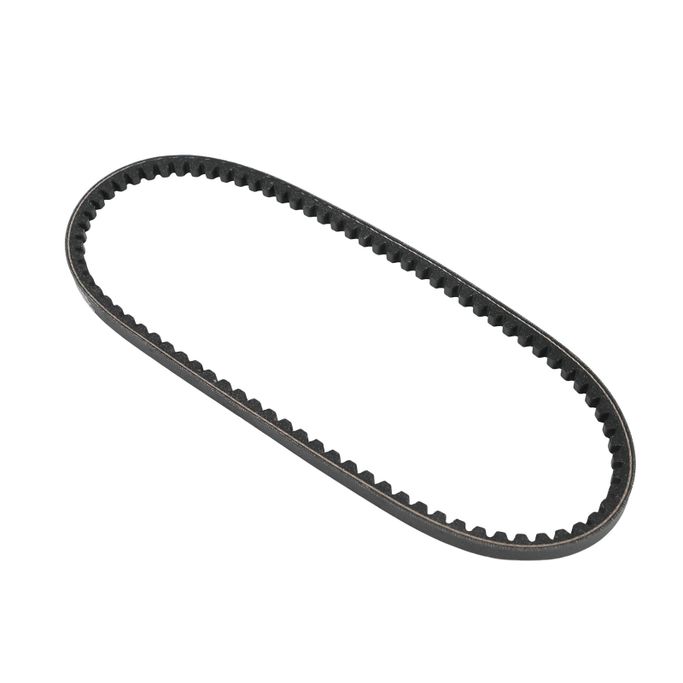 DAC-15300, Dayco High Performance V-Belts 15300 in UAE, Dubai. Condition - new. Price 90 AED. Photo, seller contacts | AUTO.AE