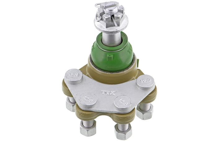 MEV-TXK6291, Mevotech TTX Ball Joints TXK6291 في الإمارات العربية المتحدة, دبي. Condition - new. Price 330 AED. Photo, seller contacts | AUTO.AE