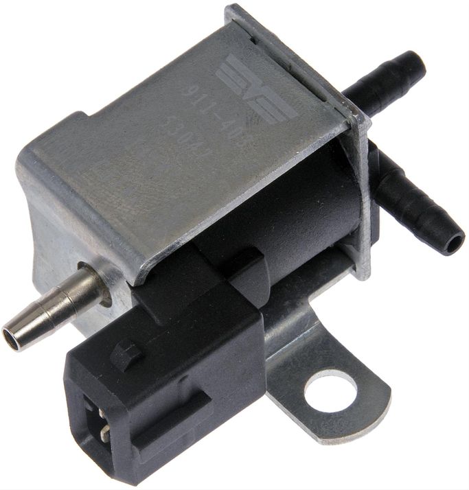 RNB-911-403, Dorman EGR Valve Control Solenoids for 1999-2001 BEETLE, 1997-1999 JETTA, 1996-1997 PASSAT - 911-403 in UAE, Dubai. Condition - new. Price ⁦300 AED⁩. Photo, seller contacts | AUTO.AE