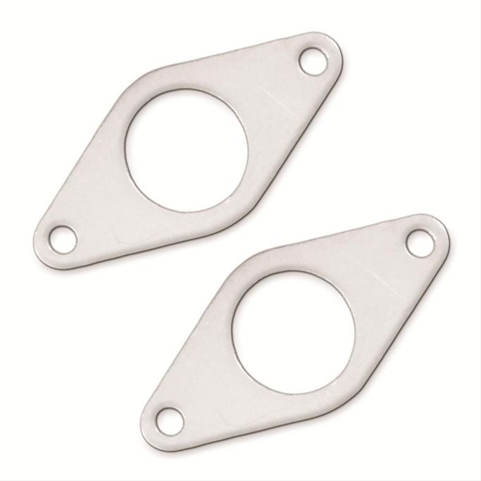 RFL-16-020, Remflex Inc. Turbocharger Gaskets 16-020 in UAE, Dubai. Condition - new. Price ⁦100 AED⁩. Photo, seller contacts | AUTO.AE