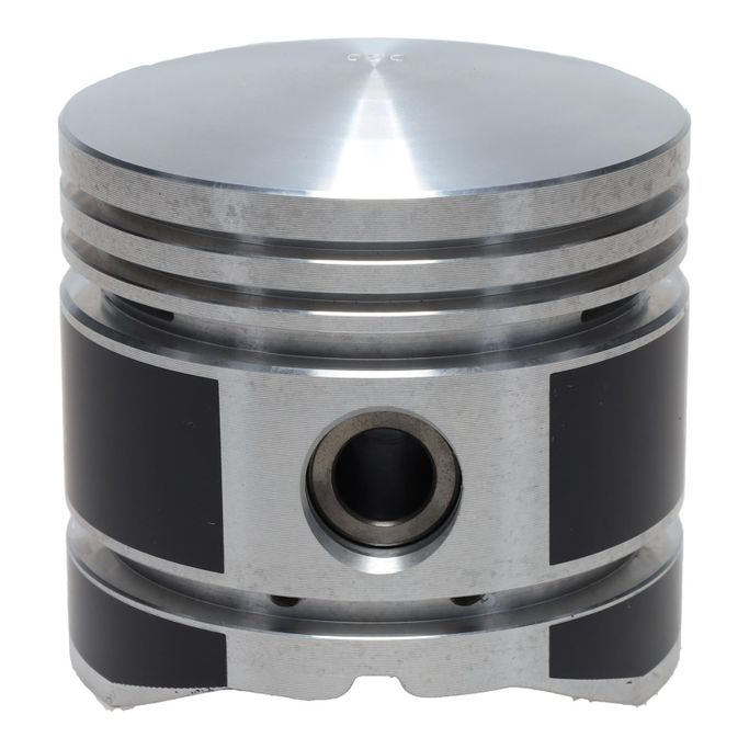 KAA-PST991T100, Kanter Coated Pistons for 1952-1953 CUSTOM, 1949-1952 MERCURY, 1950-1953 MONTEREY - PST991T100 в ОАЭ, Дубай. Состояние - новое. Цена ⁦200 AED⁩. Фото, контакты продавца | AUTO.AE