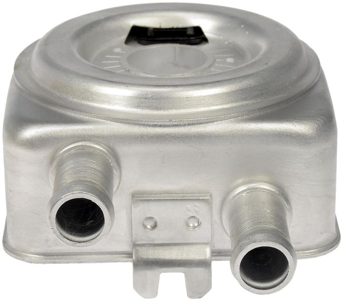 RNB-918-982, Dorman Fluid Coolers 918-982 في الإمارات العربية المتحدة, دبي. Condition - new. Price 1,590 AED. Photo, seller contacts | AUTO.AE