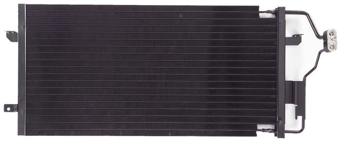 RDR-7014784, Agility Auto Parts Air Conditioning Condensers for 1997-2005 PARK AVENUE - 7014784 في الإمارات العربية المتحدة, دبي. Condition - new. Price ⁦640 AED⁩. Photo, seller contacts | AUTO.AE