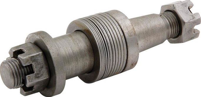 AAF-ALL99087, Allstar Performance Adjustable Center Link Replacement Parts ALL99087 في الإمارات العربية المتحدة, دبي. Condition - new. Price 140 AED. Photo, seller contacts | AUTO.AE