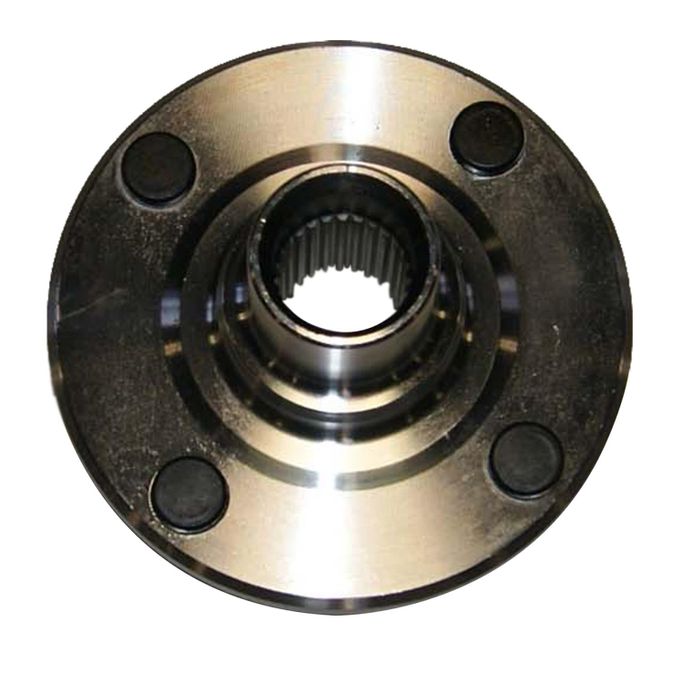 GMB-770-0013, GMB Wheel Bearing and Hub Assemblies for 1985-2002 COROLLA, 1998-2002 PRIZM, 1993-1997 PRIZM - 770-0013 в ОАЭ, Дубай. Состояние - новое. Цена ⁦330 AED⁩. Фото, контакты продавца | AUTO.AE
