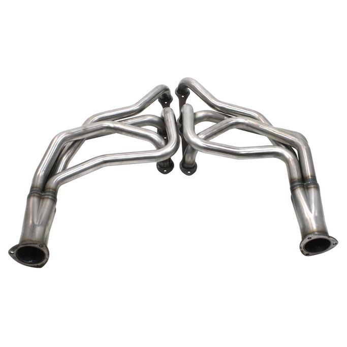 PTE-H8048, Patriot Full-Length Headers H8048 in UAE, Dubai. Condition - new. Price 1,610 AED. Photo, seller contacts | AUTO.AE