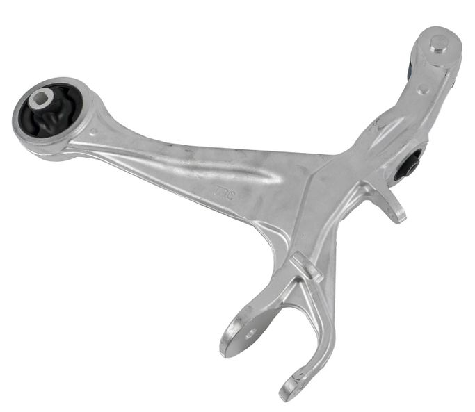 BCK-102-7677, Beck/Arnley Control Arms for 2005-2012 RL - 102-7677 в ОАЭ, Дубай. Состояние - новое. Цена 880 AED. Фото, контакты продавца | AUTO.AE