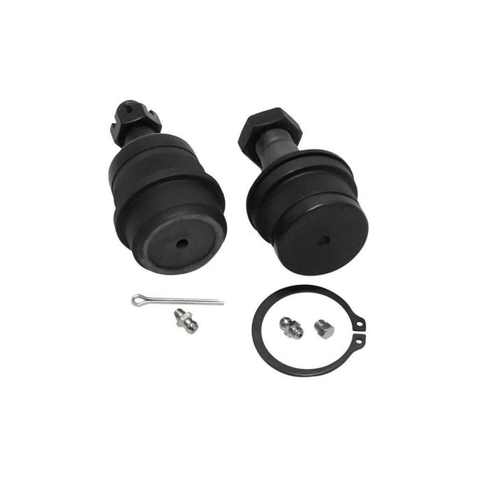 YGA-12914, Yukon Gear & Axle Ball Joints for 1994-2000 RAM 1500, 1994-1998 RAM 2500 - 12914 في الإمارات العربية المتحدة, دبي. Condition - new. Price 700 AED. Photo, seller contacts | AUTO.AE