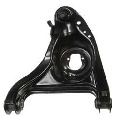 RNB-520-117, Dorman Control Arms 520-117 в ОАЭ, Дубай. Состояние - новое. Цена 640 AED. Фото, контакты продавца | AUTO.AE