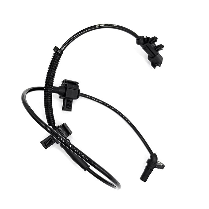 HLN-2ABS3151, Holstein Parts ABS Sensors 2ABS3151 в ОАЭ, Дубай. Состояние - новое. Цена 70 AED. Фото, контакты продавца | AUTO.AE