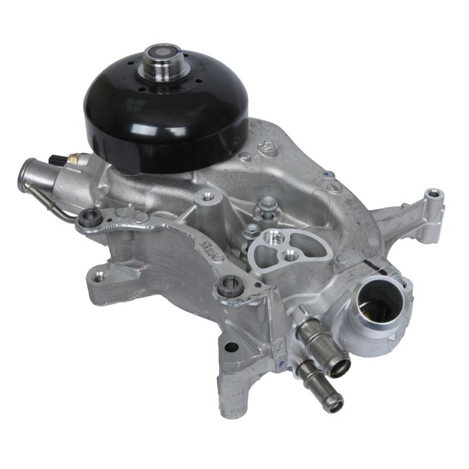 ADO-12735409, ACDelco Mechanical Water Pumps 12735409 في الإمارات العربية المتحدة, دبي. Condition - new. Price 1,270 AED. Photo, seller contacts | AUTO.AE