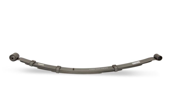 SDK-C5ZZ5560HPME, Scott Drake Lowering Leaf Springs for 1964-1973 MUSTANG - C5ZZ-5560-HPME in UAE, Dubai. Condition - new. Price 800 AED. Photo, seller contacts | AUTO.AE