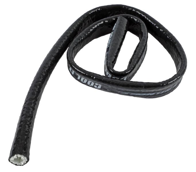 THE-18050, Thermo-Tec Heat Sleeves 18050 في الإمارات العربية المتحدة, دبي. Condition - new. Price 140 AED. Photo, seller contacts | AUTO.AE