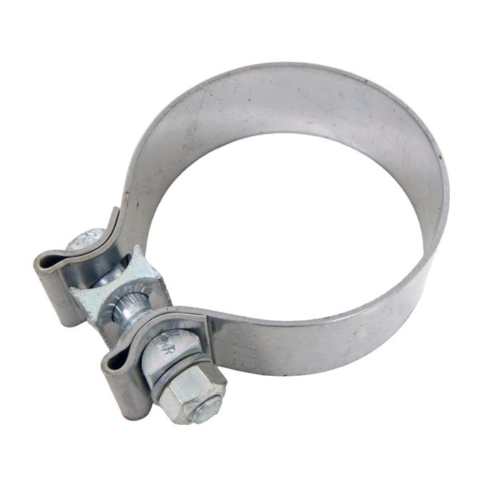 SUM-692030, Summit Racing™ Band Clamps SUM-692030 в ОАЭ, Дубай. Состояние - новое. Цена 60 AED. Фото, контакты продавца | AUTO.AE