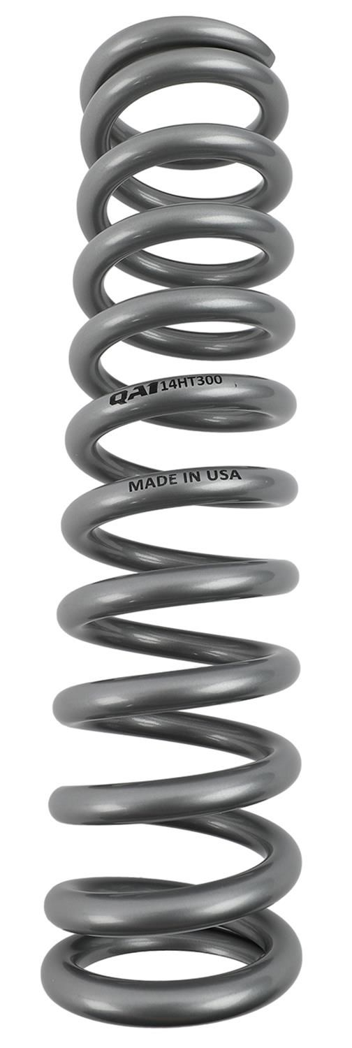 QA1-14HT300, QA1 High-Travel 14 Inch Coilover Spring 14HT300 في الإمارات العربية المتحدة, دبي. Condition - new. Price ⁦400 AED⁩. Photo, seller contacts | AUTO.AE