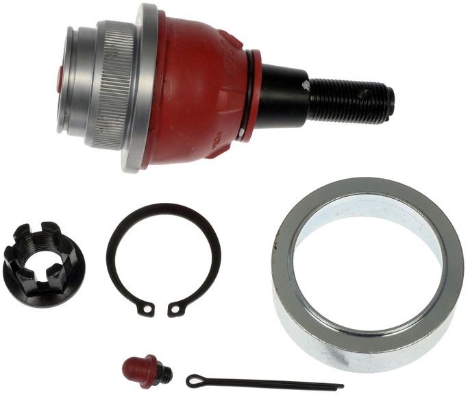 DPC-BJ92465RD, Dorman Premium Chassis Ball Joints BJ92465RD в ОАЭ, Дубай. Состояние - новое. Цена 190 AED. Фото, контакты продавца | AUTO.AE