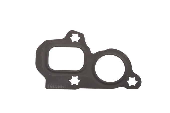 ADO-251-2073, ACDelco GM Genuine Parts Water Pump Gaskets 12682391 في الإمارات العربية المتحدة, دبي. Condition - new. Price ⁦10 AED⁩. Photo, seller contacts | AUTO.AE