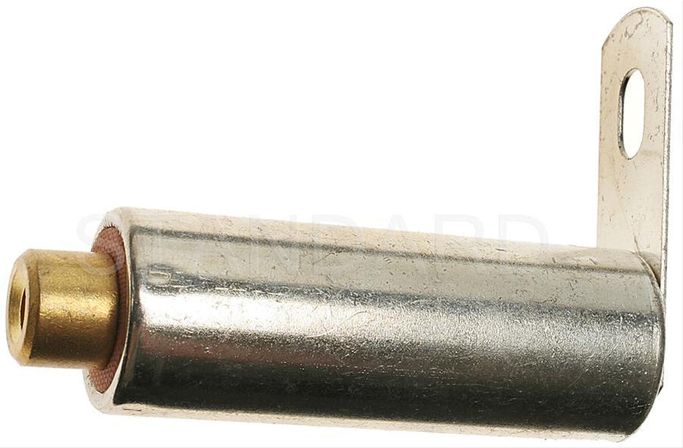 SMP-FD11, Standard Motor Ignition System Condensers for 1928-1931 MODEL A, MODEL AA - FD-11 في الإمارات العربية المتحدة, دبي. Condition - new. Price 60 AED. Photo, seller contacts | AUTO.AE