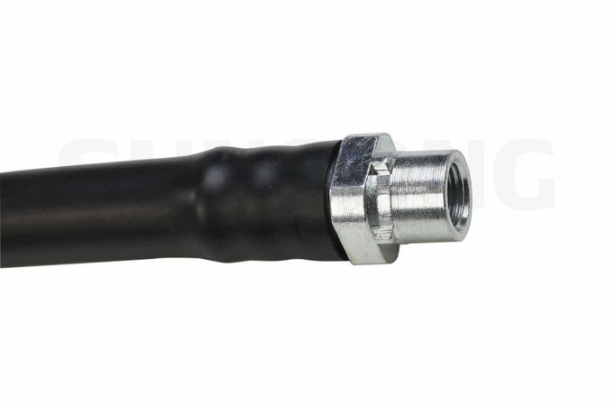 SUG-2205397, Sunsong Brake Hoses for 2011-2017 X3, 2015-2018 X4 - 2205397 in UAE, Dubai. Condition - new. Price ⁦70 AED⁩. Photo, seller contacts | AUTO.AE