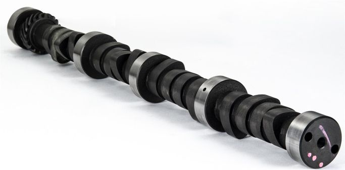 SUM-6421, Summit Racing™ Muscle Car Replacement Cams SUM-6421 in UAE, Dubai. Condition - new. Price 970 AED. Photo, seller contacts | AUTO.AE