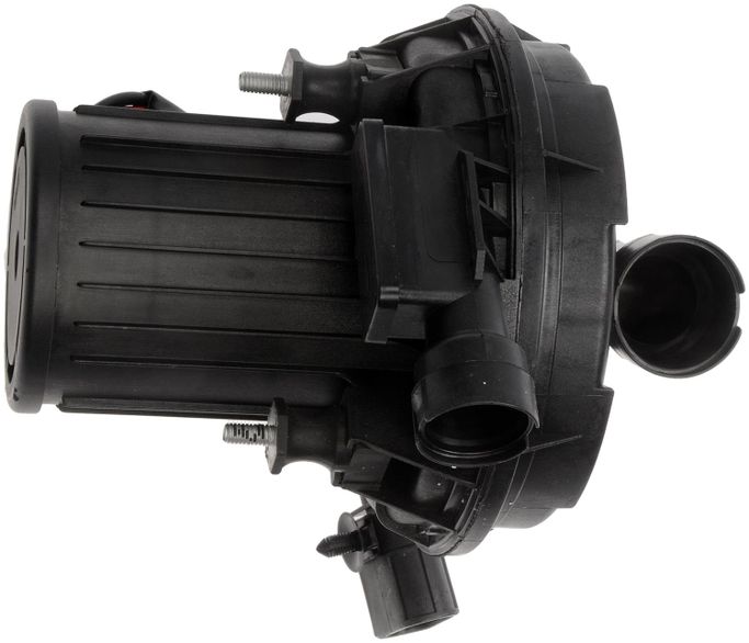 RNB-306-041, Dorman Secondary Air Injection Pumps 306-041 in UAE, Dubai. Condition - new. Price 1,770 AED. Photo, seller contacts | AUTO.AE