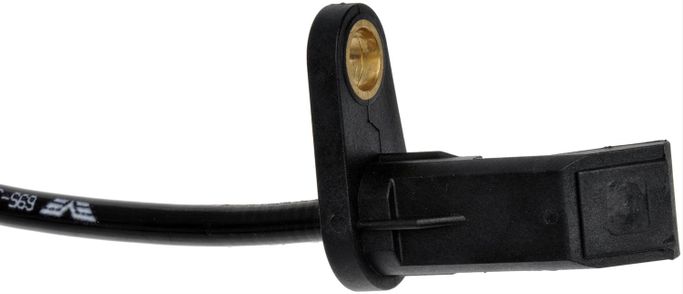 RNB-695-396, Dorman ABS Speed Sensors for 2003-2004 XTERRA - 695-396 in UAE, Dubai. Condition - new. Price 550 AED. Photo, seller contacts | AUTO.AE