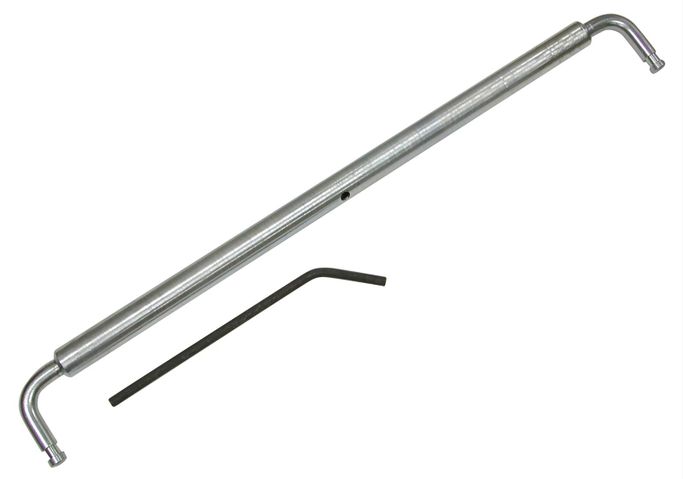 SPS-83785, SPC Performance Camber Tools 83785 in UAE, Dubai. Condition - new. Price 770 AED. Photo, seller contacts | AUTO.AE