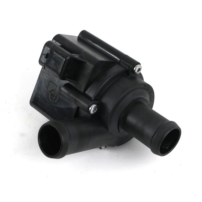 BCK-131-2515, Beck/Arnley Water Pumps 131-2515 в ОАЭ, Дубай. Состояние - новое. Цена 540 AED. Фото, контакты продавца | AUTO.AE