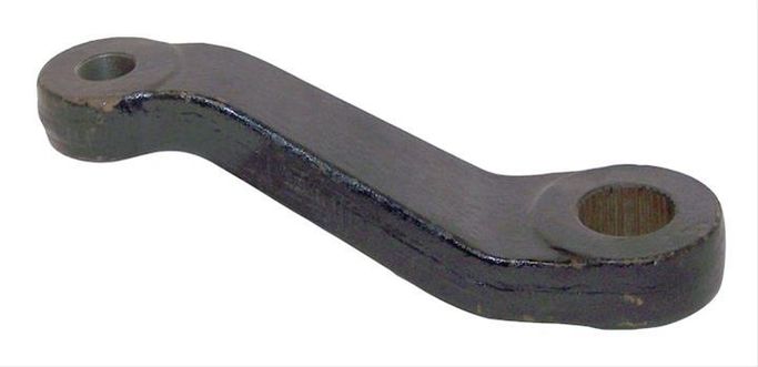 CWA-52087883, Crown Automotive Pitman Arms for 1997-1998 WRANGLER - 52087883 in UAE, Dubai. Condition - new. Price ⁦120 AED⁩. Photo, seller contacts | AUTO.AE