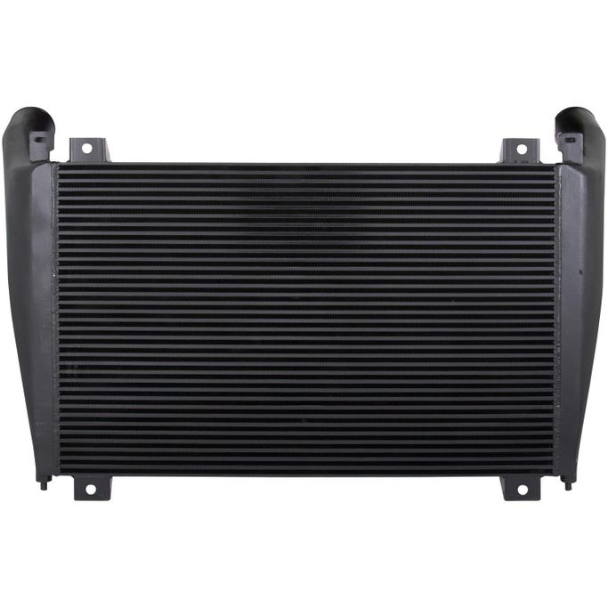 SGT-4401-2508, Spectra Premium Charge Air Coolers for 1997-2007 T2000, 2002-2003 T800 - 4401-2508 في الإمارات العربية المتحدة, دبي. Condition - new. Price ⁦9,010 AED⁩. Photo, seller contacts | AUTO.AE