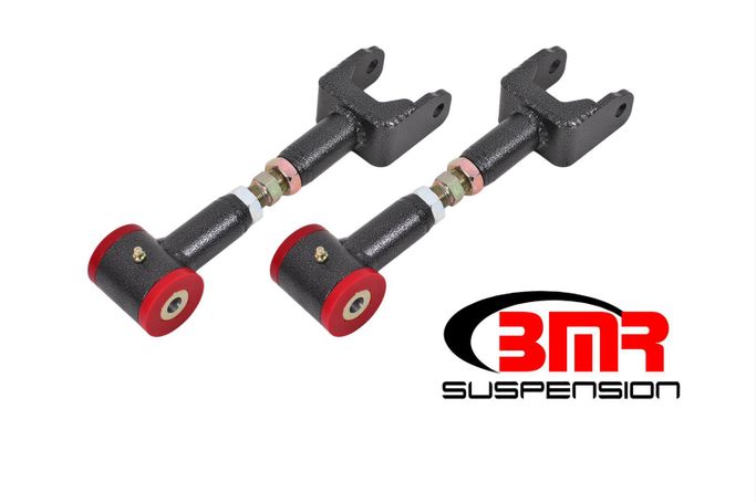 BMR-UTCA043H, BMR Control Arms UTCA043H in UAE, Dubai. Condition - new. Price 860 AED. Photo, seller contacts | AUTO.AE