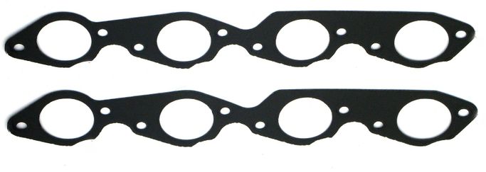 DOU-HG9303LG, Doug's Headers Header Flange Gaskets HG9303LG في الإمارات العربية المتحدة, دبي. Condition - new. Price 220 AED. Photo, seller contacts | AUTO.AE
