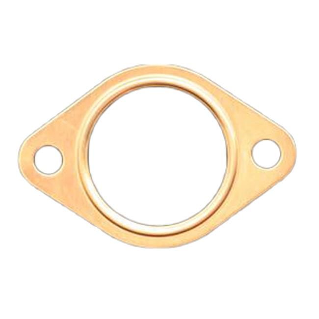 SCE-4225, SCE Pro Copper Embossed Exhaust Flange Gaskets 4225 في الإمارات العربية المتحدة, دبي. Condition - new. Price ⁦70 AED⁩. Photo, seller contacts | AUTO.AE