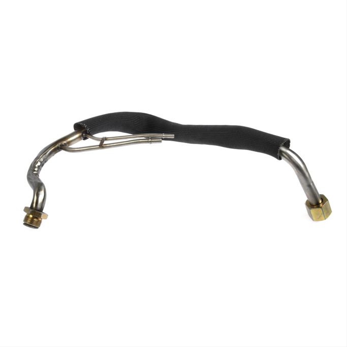RNB-598-109, Dorman EGR Tubes 598-109 في الإمارات العربية المتحدة, دبي. Condition - new. Price 350 AED. Photo, seller contacts | AUTO.AE