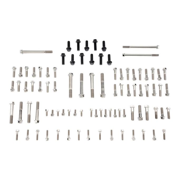 ALP.37.03.0003-1, AMS ALP.37.03.0003-1 ALPHA AUDI R8 / LAMBORGHINI Huracan DL800 Transmission Titanium Hardware Kit في الإمارات العربية المتحدة, دبي. Condition - new. Price ⁦2,890 AED⁩. Photo, seller contacts | AUTO.AE