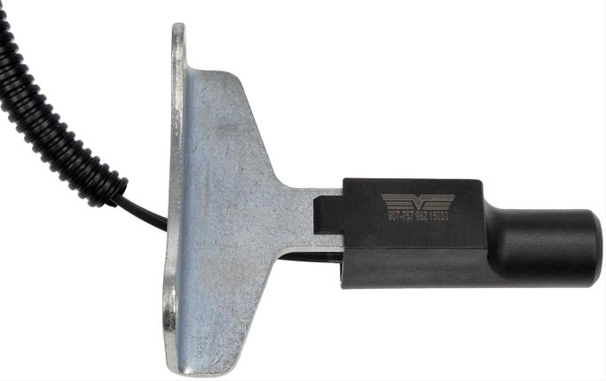 RNB-907-757, Dorman Crankshaft Position Sensors 907-757 in UAE, Dubai. Condition - new. Price 200 AED. Photo, seller contacts | AUTO.AE