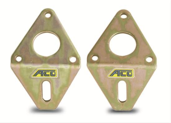 AFC-80651, AFCO Racing Solid Motor Mounts 80651 في الإمارات العربية المتحدة, دبي. Condition - new. Price 130 AED. Photo, seller contacts | AUTO.AE