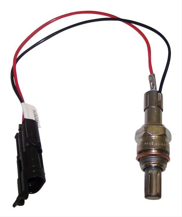CWA-53000886, Crown Automotive Oxygen Sensors 53000886 в ОАЭ, Дубай. Состояние - новое. Цена ⁦240 AED⁩. Фото, контакты продавца | AUTO.AE