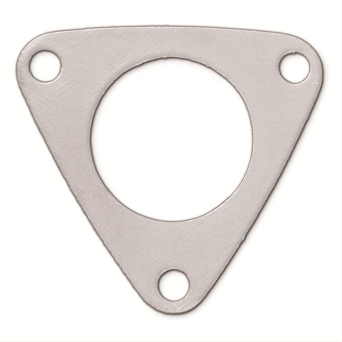 RFL-2070B, Remflex Exhaust Flange Gaskets 2070B في الإمارات العربية المتحدة, دبي. Condition - new. Price ⁦70 AED⁩. Photo, seller contacts | AUTO.AE