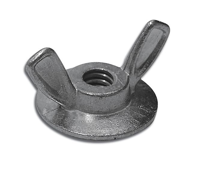MMU-27200, Auto Accessories of America Air Cleaner Wing Nuts for 1956-1962 CORVETTE - 27200 في الإمارات العربية المتحدة, دبي. Condition - new. Price ⁦20 AED⁩. Photo, seller contacts | AUTO.AE