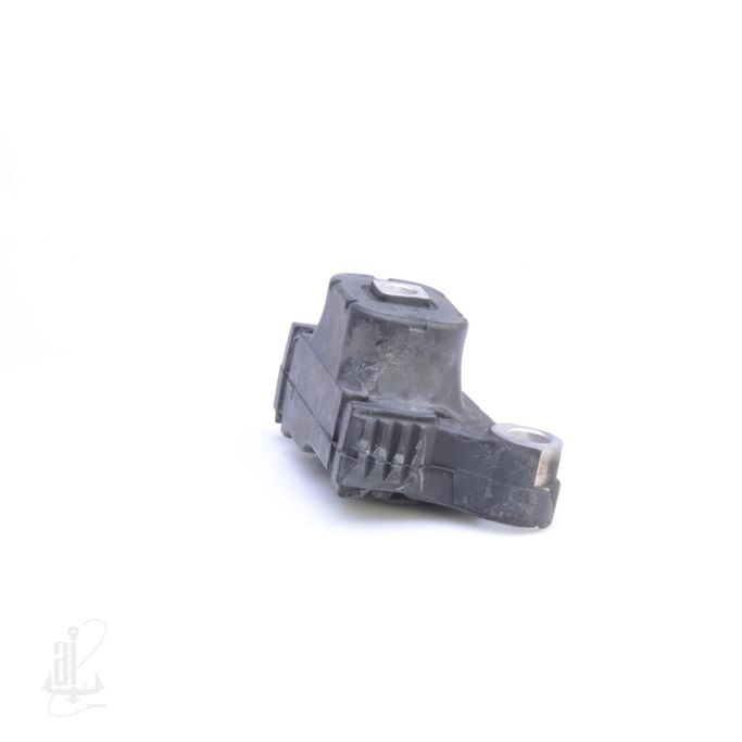 ANI-9860, Anchor Industries Transmission Mounts for 2011-2015 JUKE - 9860 in UAE, Dubai. Condition - new. Price ⁦320 AED⁩. Photo, seller contacts | AUTO.AE