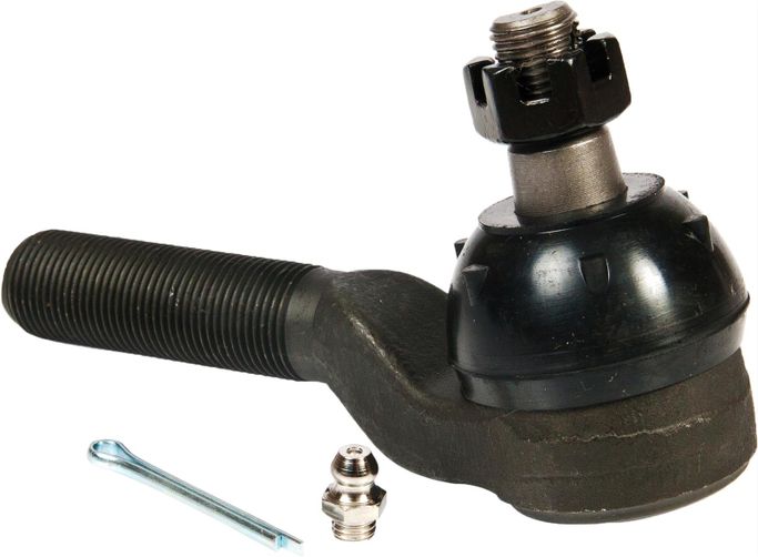 POF-104-10268, Proforged Tie Rod Ends 104-10268 в ОАЭ, Дубай. Состояние - новое. Цена 150 AED. Фото, контакты продавца | AUTO.AE