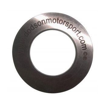 DMS-0072, DODSON DMS-0072 Mainshaft upgraded thrust washer (3rd) for NISSAN GT-R (R35) 2009- в ОАЭ, Дубай. Состояние - новое. Цена ⁦320 AED⁩. Фото, контакты продавца | AUTO.AE