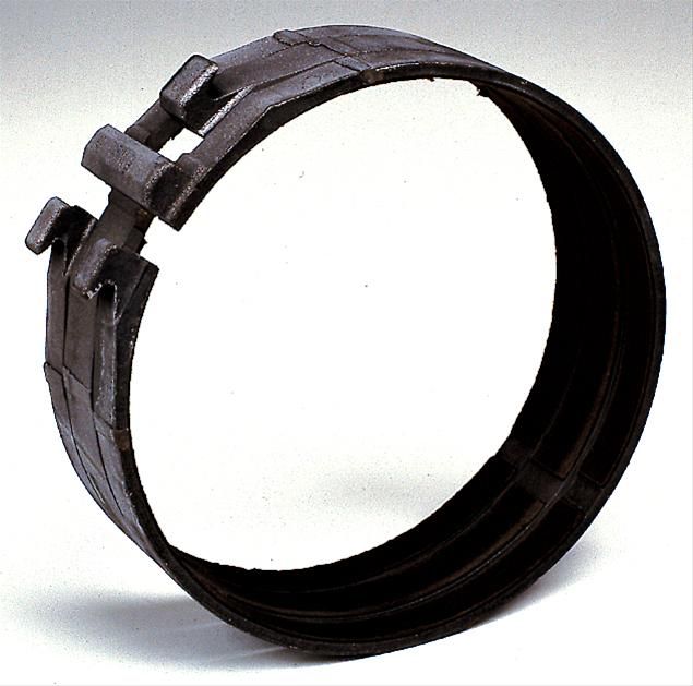 TCI-625101, TCI High Performance Automatic Transmission Bands 625101 в ОАЭ, Дубай. Состояние - новое. Цена 560 AED. Фото, контакты продавца | AUTO.AE