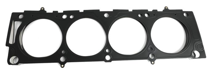 CGT-C5834-027, Cometic MLS Head Gaskets C5834-027 في الإمارات العربية المتحدة, دبي. Condition - new. Price 480 AED. Photo, seller contacts | AUTO.AE