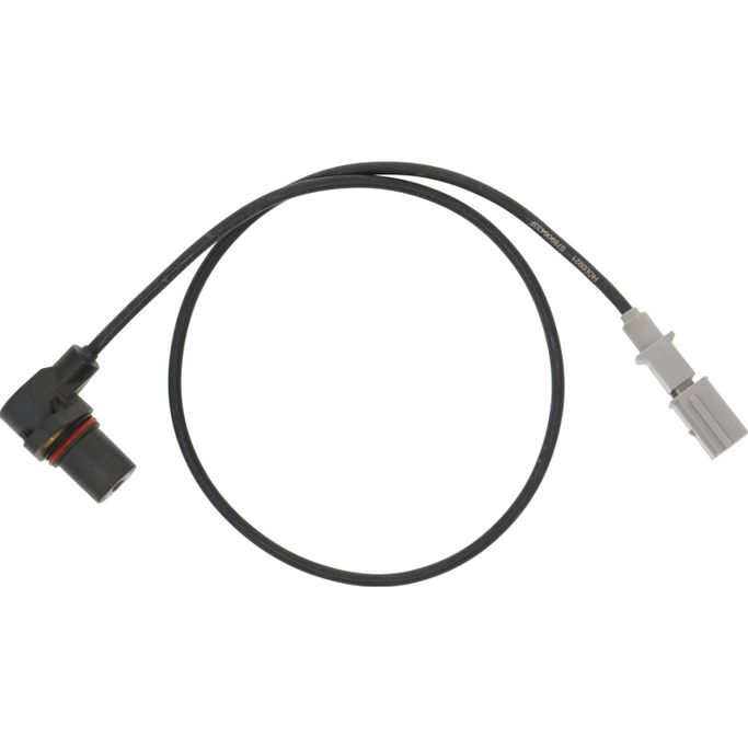 HLN-2CRK0462, Holstein Parts Crankshaft Sensors for 2001-2004 A6 QUATTRO, 2001-2005 ALLROAD QUATTRO, 2000-2002 S4 - 2CRK0462 في الإمارات العربية المتحدة, دبي. Condition - new. Price ⁦170 AED⁩. Photo, seller contacts | AUTO.AE
