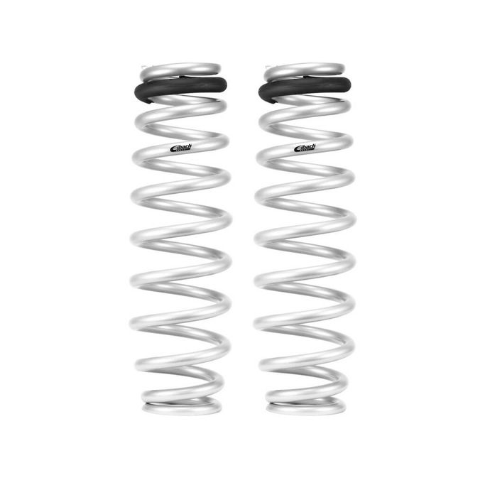 E30-35-056-05-02, EIBACH E30-35-056-05-02 Set of 2 Springs HD Pro-Lift Kit for FORD Bronco 2.3L EcoBoost / 2.7L EcoBoost 2021-2025 in UAE, Dubai. Condition - new. Price ⁦1,820 AED⁩. Photo, seller contacts | AUTO.AE