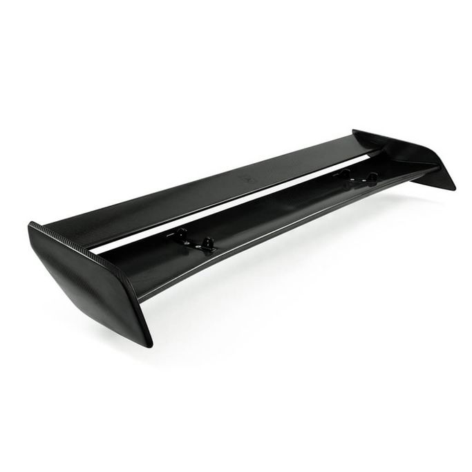 KL-AER-POR-992GT3-CFRW, KLINE INNOVATION KL-AER-POR-992GT3-CFRW Carbon Fiber Rear Wing F1 Grade for PORSCHE (992) GT3 в ОАЭ, Дубай. Состояние - новое. Цена 15 170 AED. Фото, контакты продавца | AUTO.AE